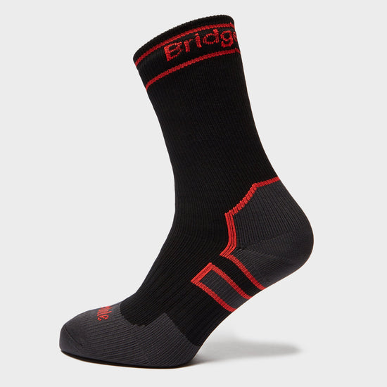 Stormsock Heavyweight Sock