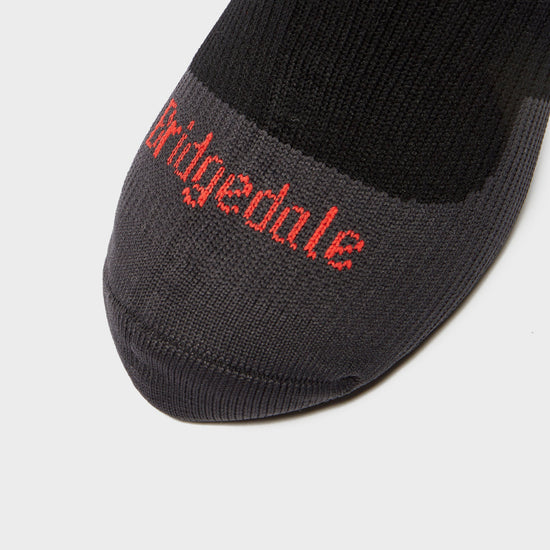 Stormsock Heavyweight Sock