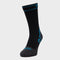 Stormsock Midweight Sock