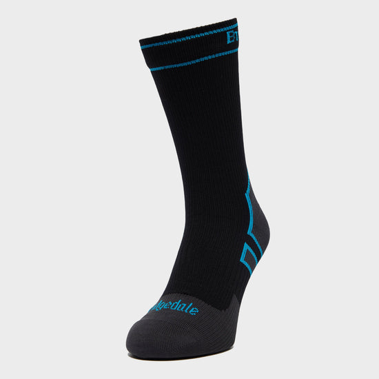 Stormsock Midweight Sock