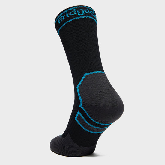 Stormsock Midweight Sock