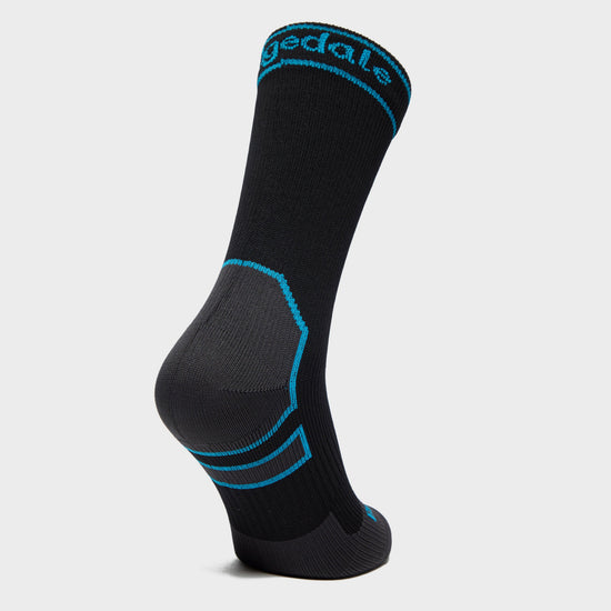 Stormsock Midweight Sock