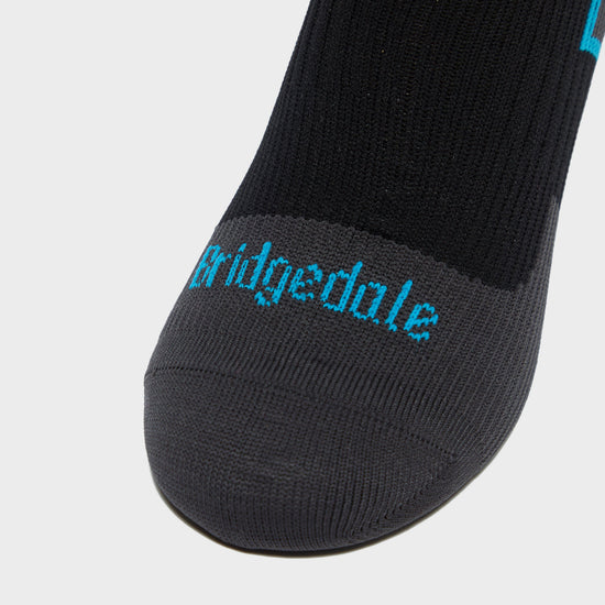 Stormsock Midweight Sock