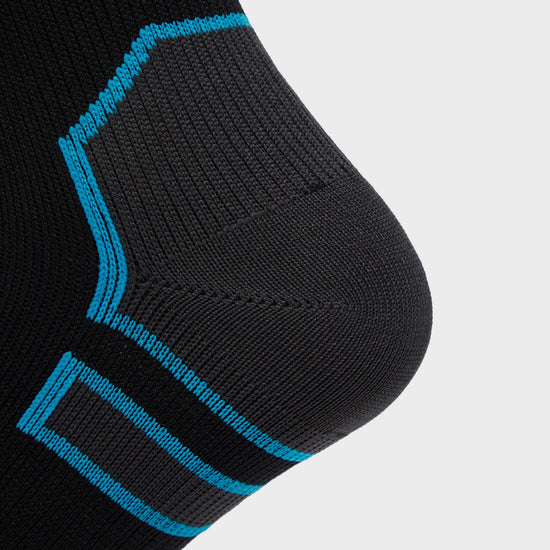 Stormsock Midweight Sock