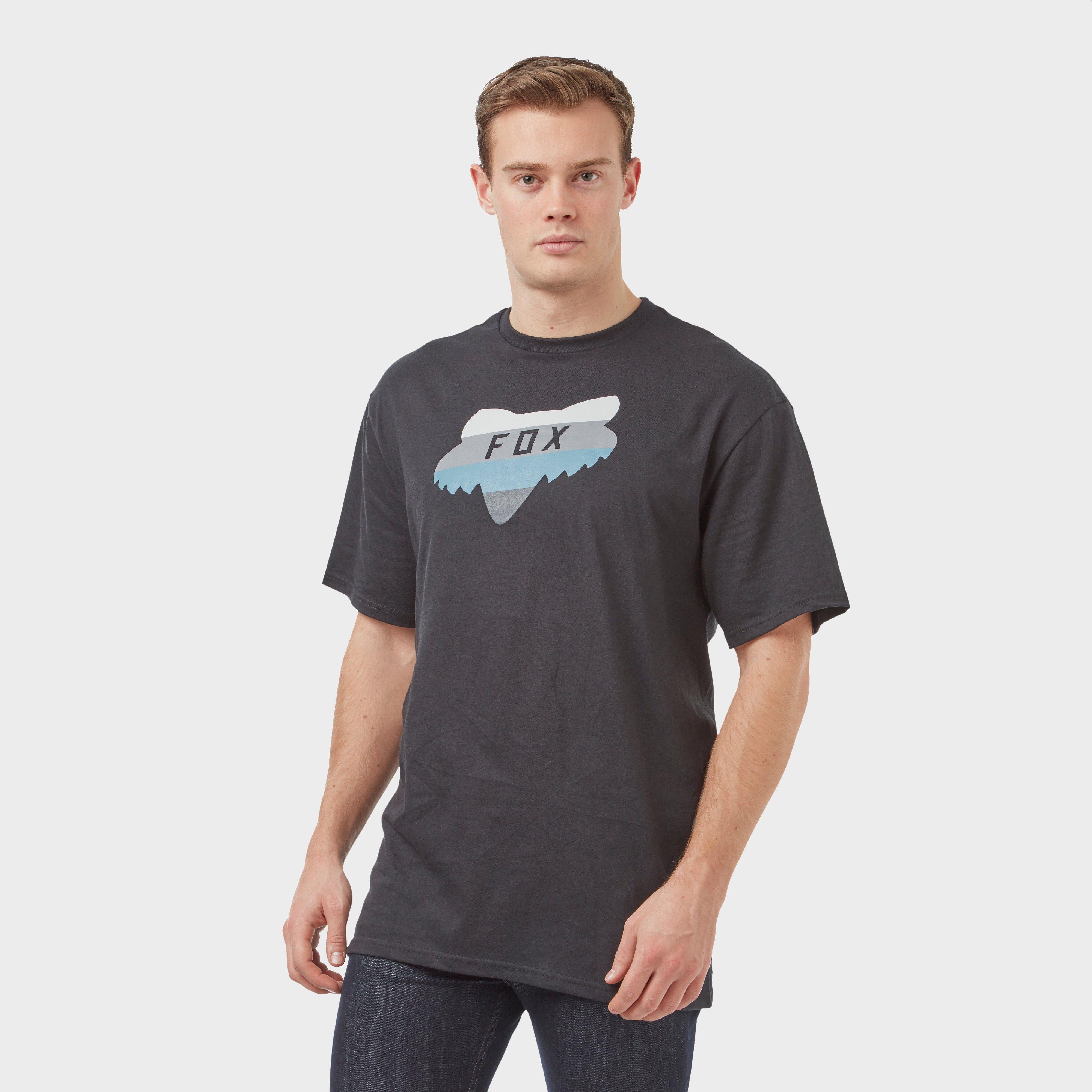 Men’s Voucher Tee