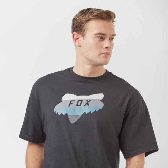 Men’s Voucher Tee