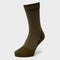 Stormsock Midweight Sock