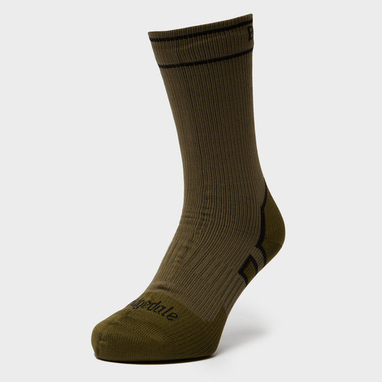 Stormsock Midweight Sock