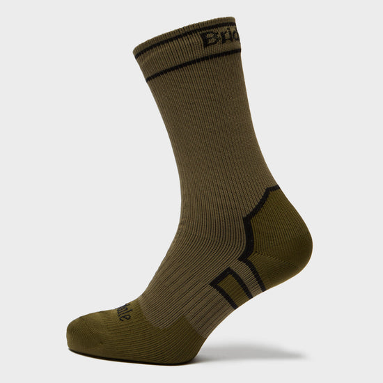 Stormsock Midweight Sock