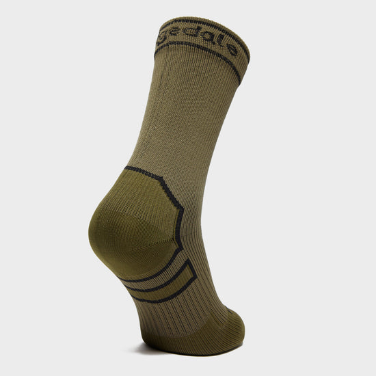 Stormsock Midweight Sock