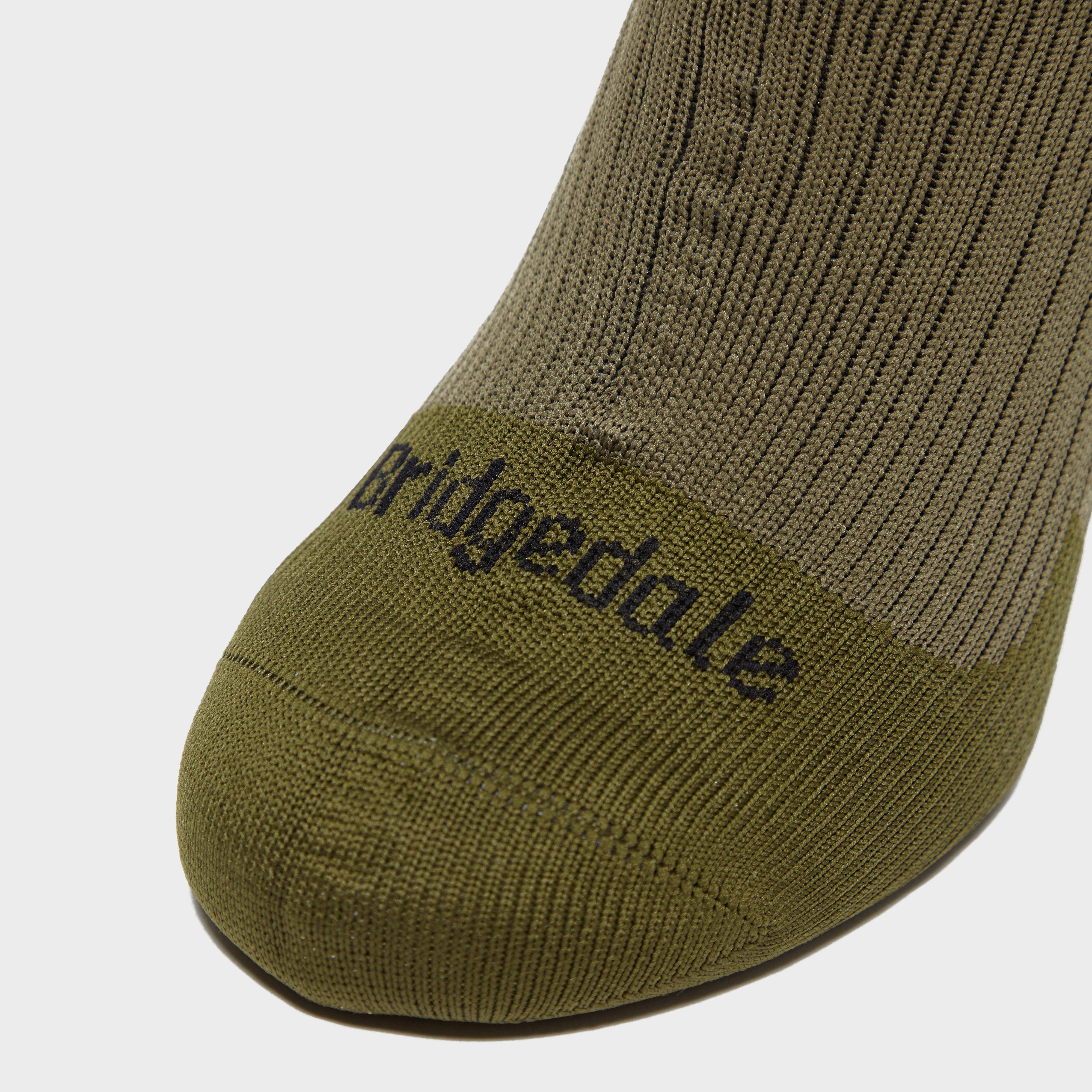 Stormsock Midweight Sock