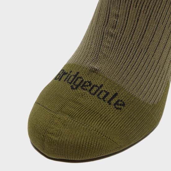 Stormsock Midweight Sock