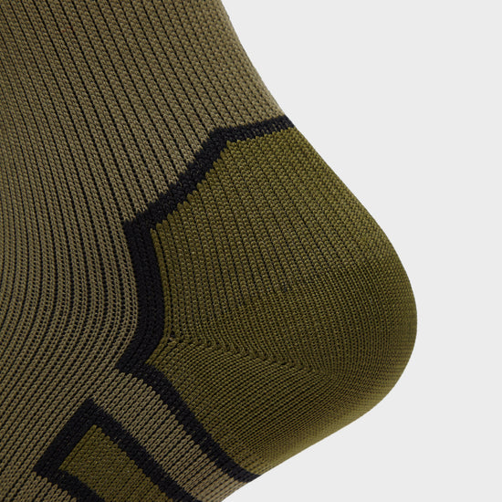 Stormsock Midweight Sock