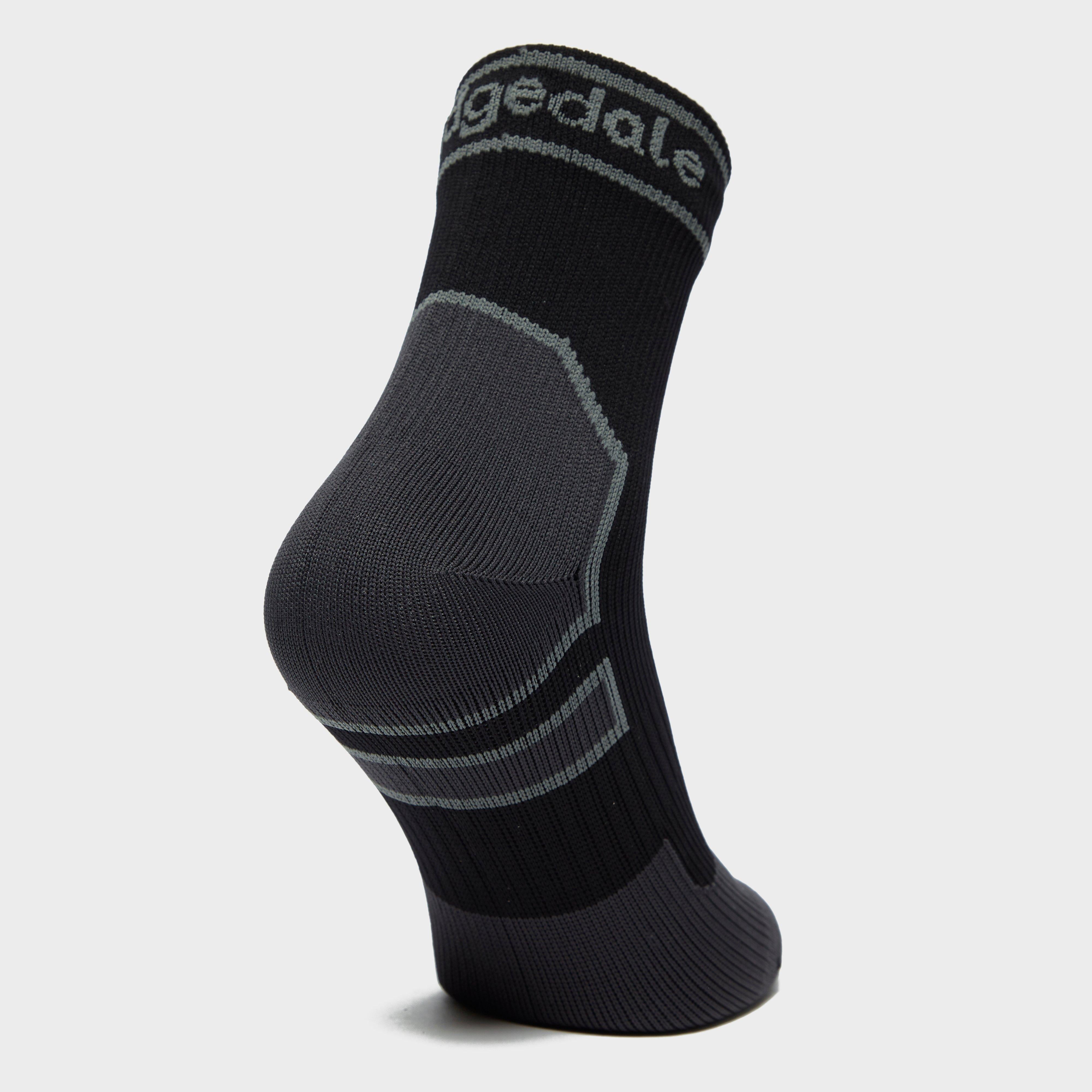 Men’s Stormsock Lightweight Ankle Sock
