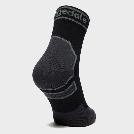 Men’s Stormsock Lightweight Ankle Sock