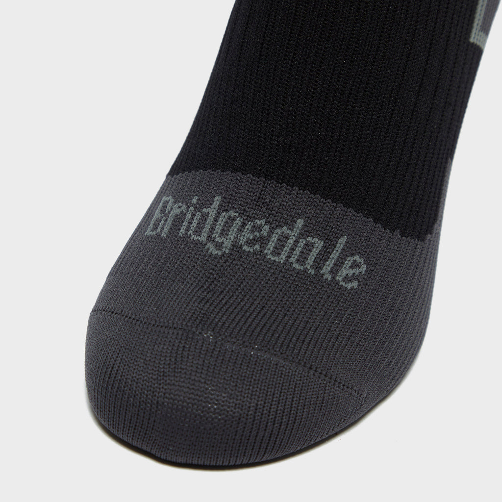 Men’s Stormsock Lightweight Ankle Sock