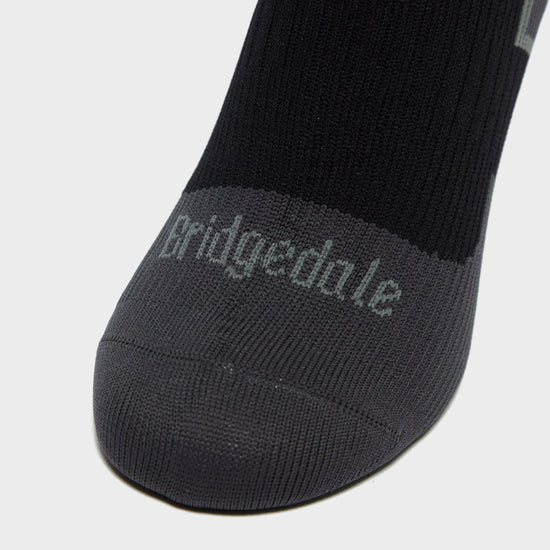 Men’s Stormsock Lightweight Ankle Sock