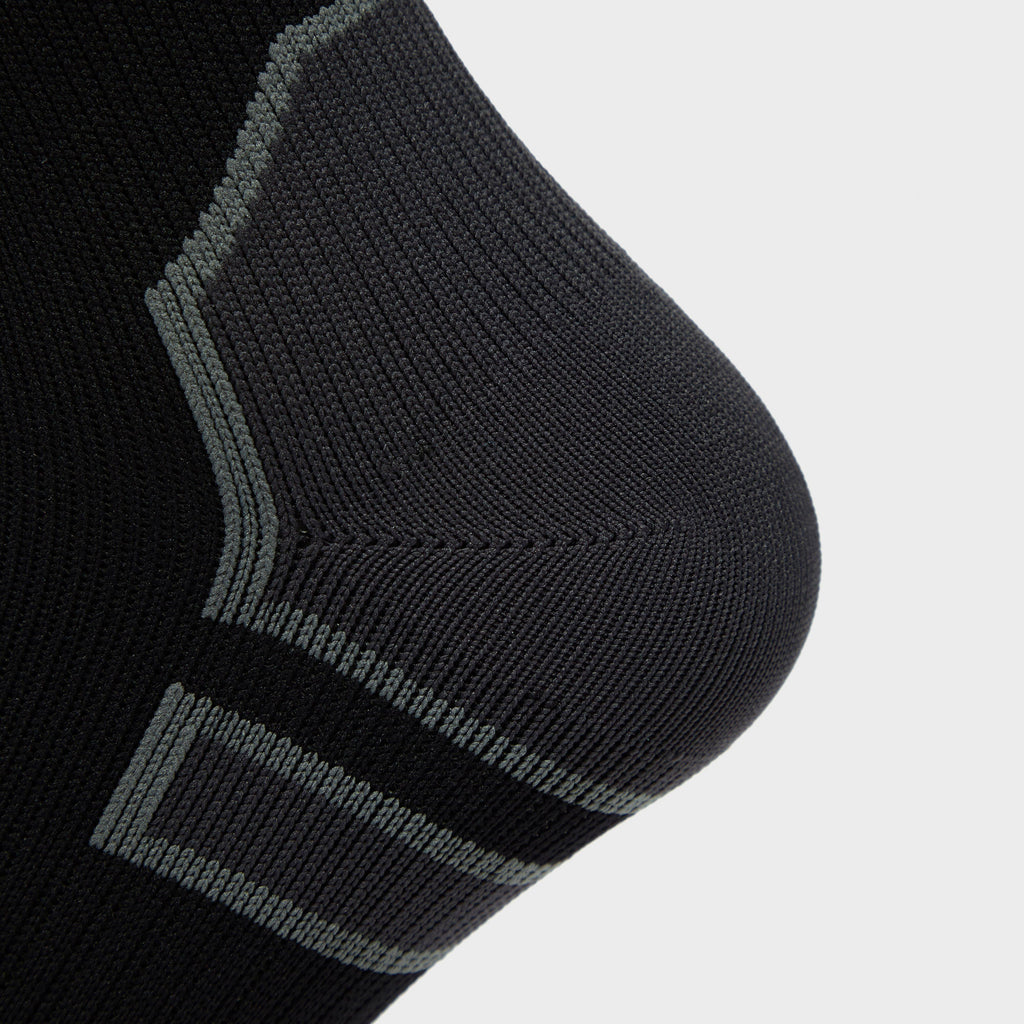 Men’s Stormsock Lightweight Ankle Sock
