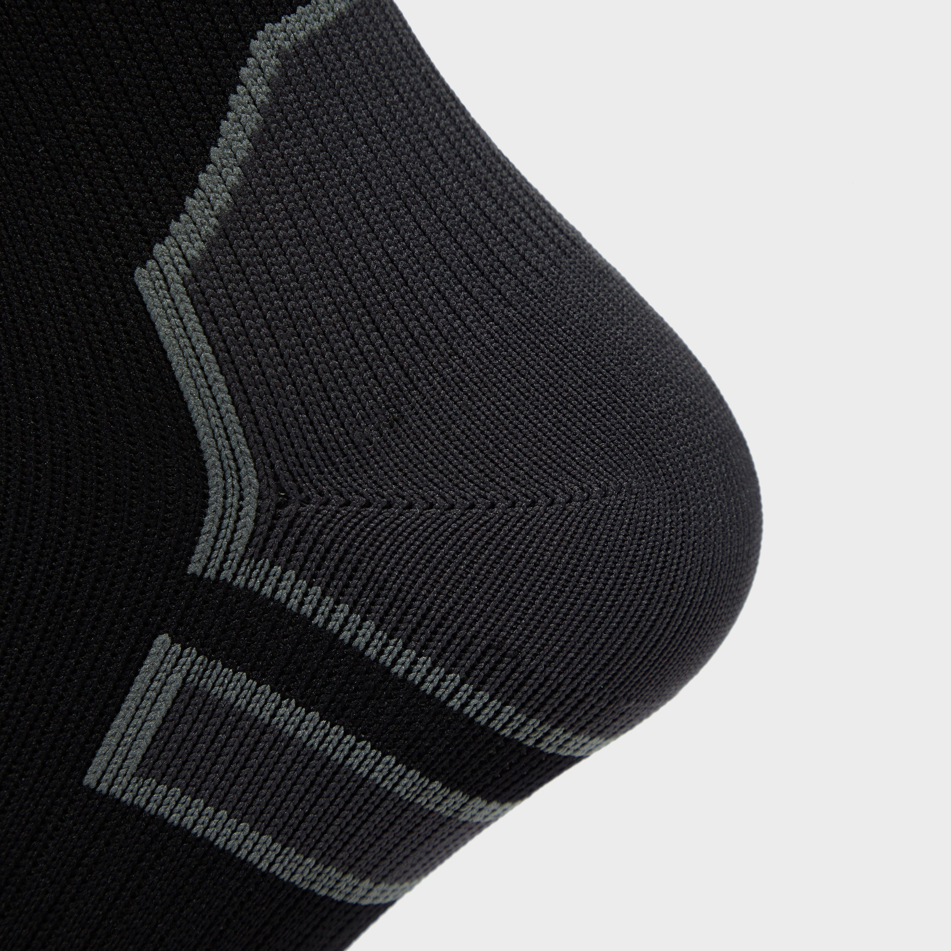 Men’s Stormsock Lightweight Ankle Sock