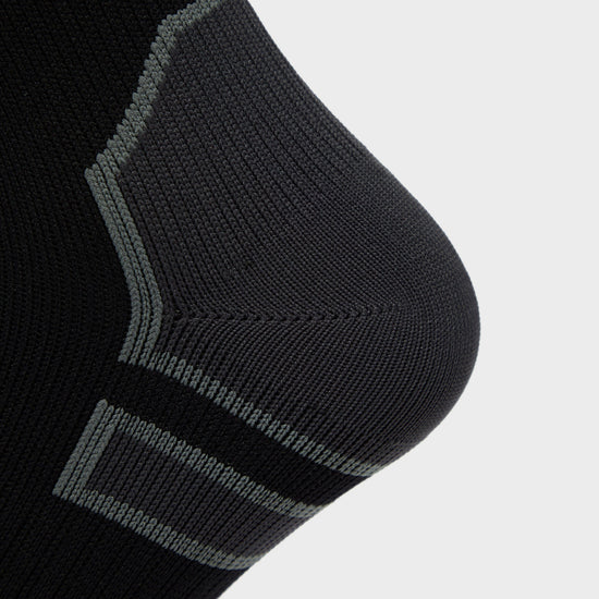 Men’s Stormsock Lightweight Ankle Sock
