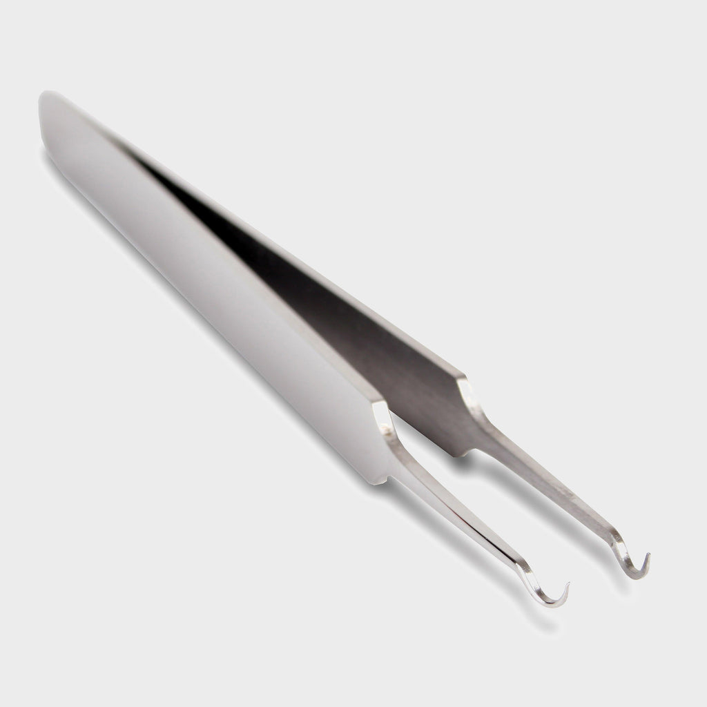 Tick Remover