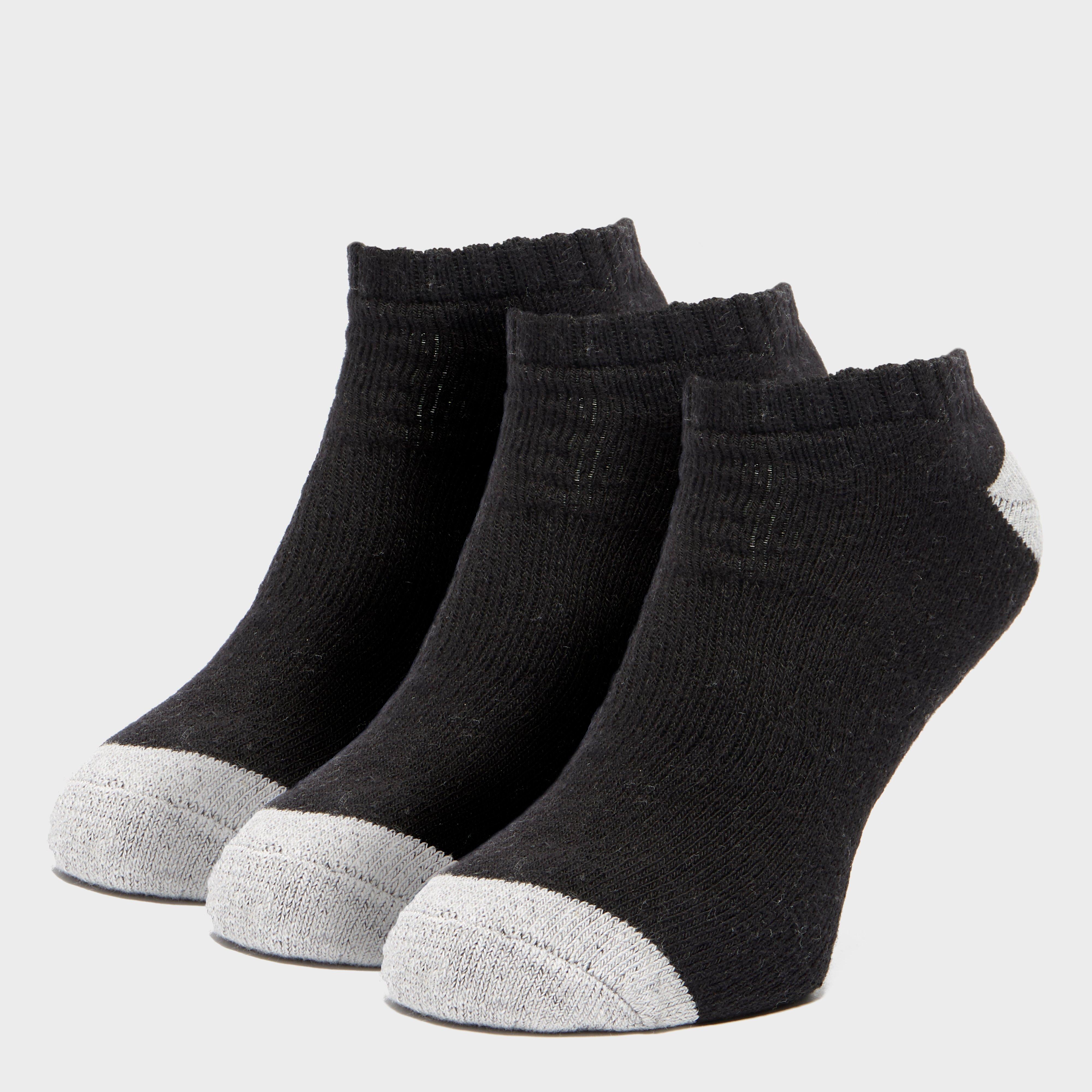 Men's Trail Socks