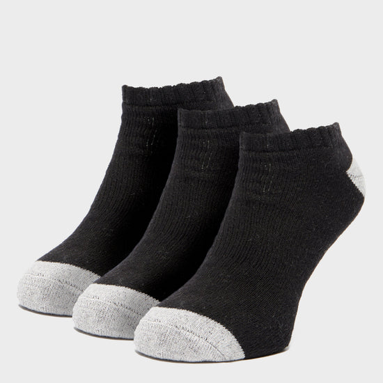 Men's Trail Socks