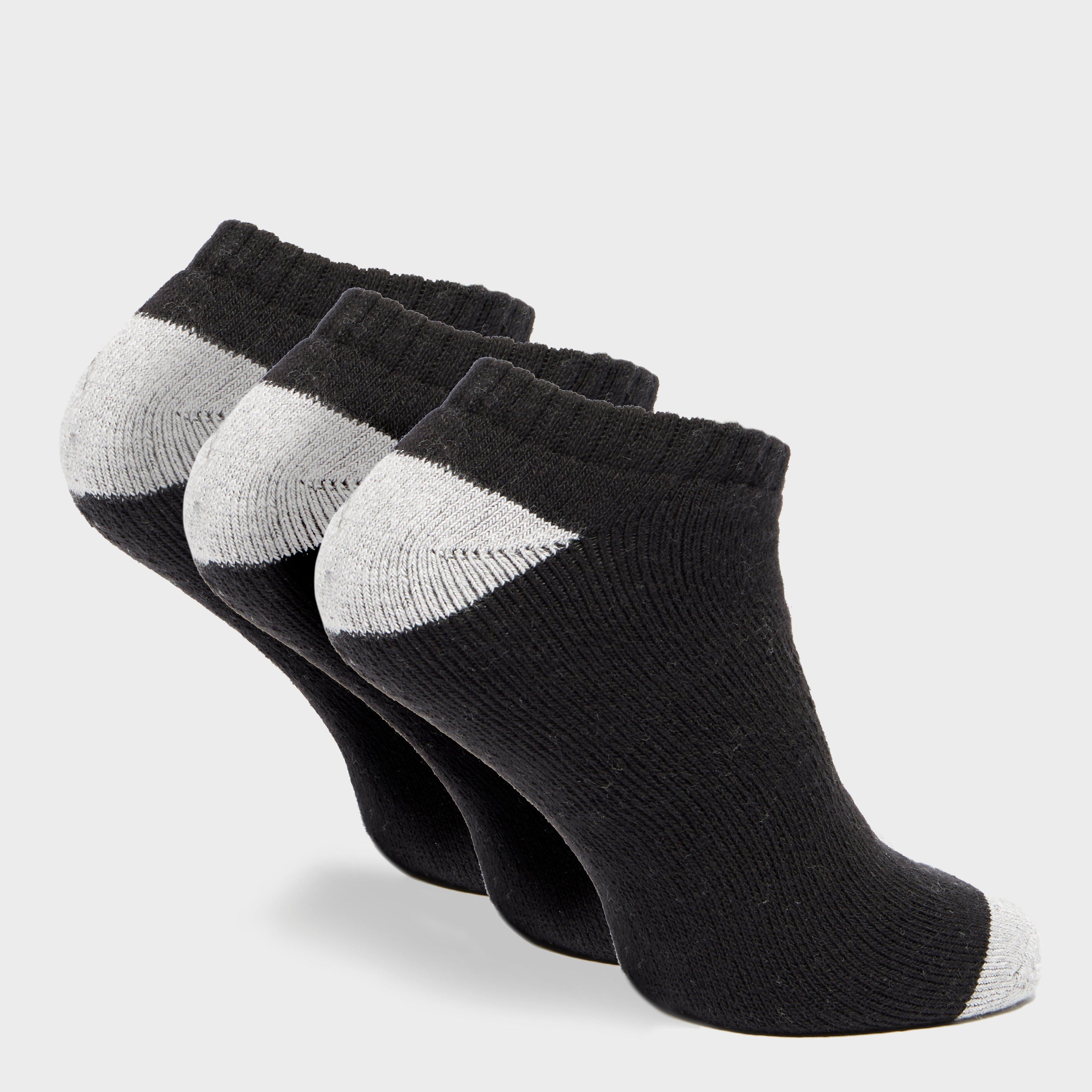 Men's Trail Socks