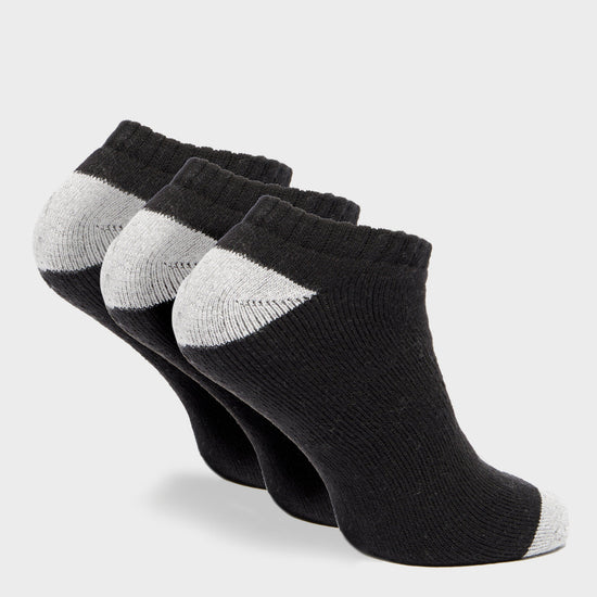 Men's Trail Socks