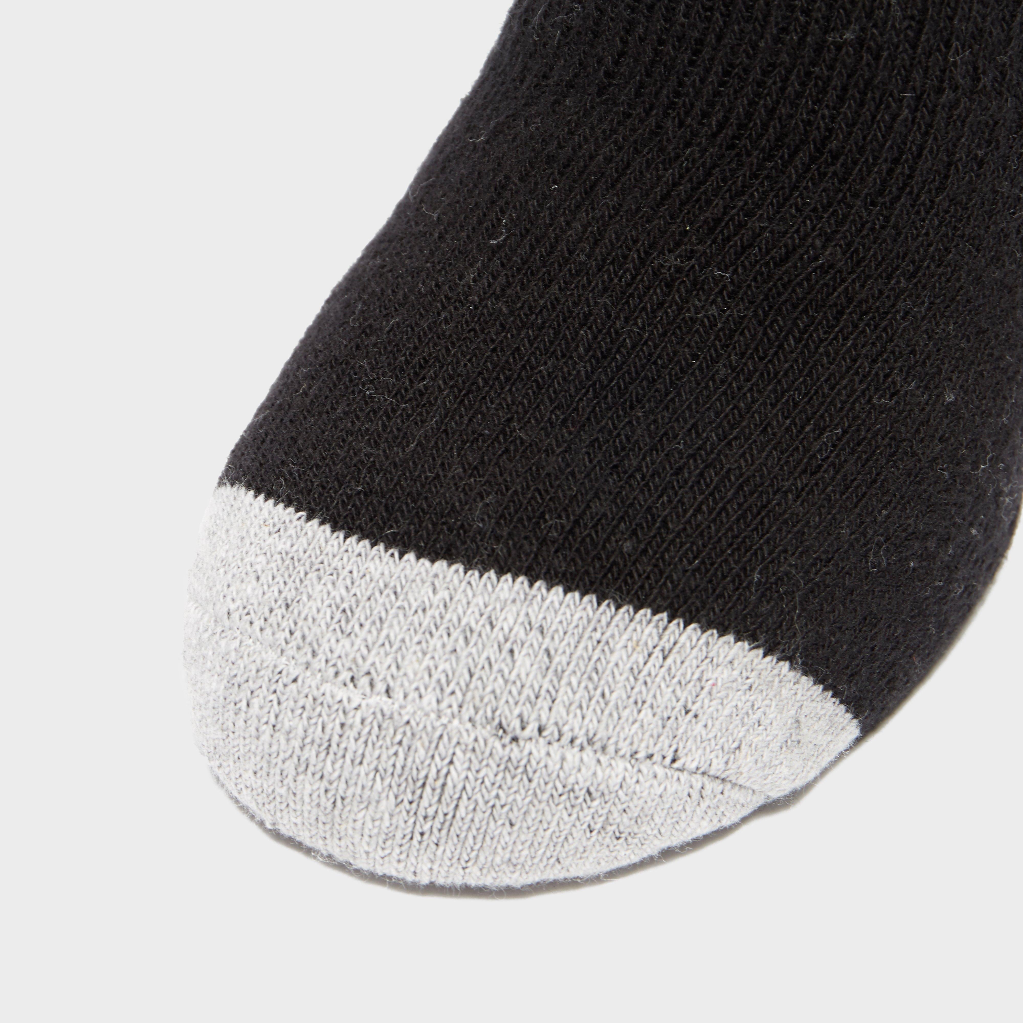 Men's Trail Socks