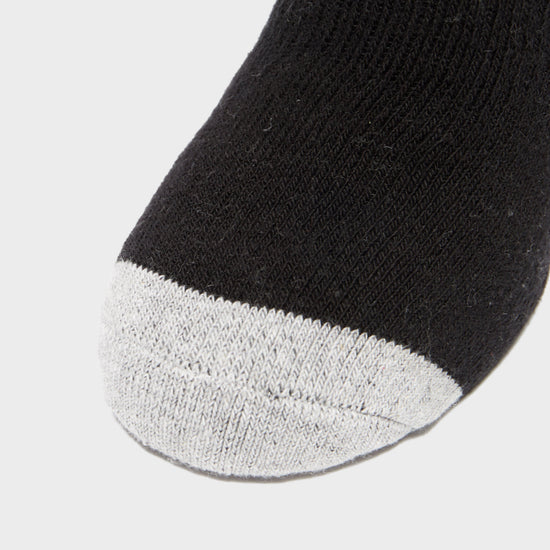 Men's Trail Socks