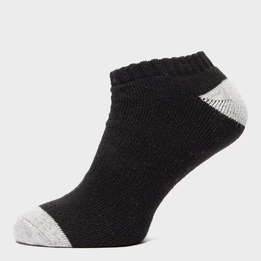 Men's Trail Socks