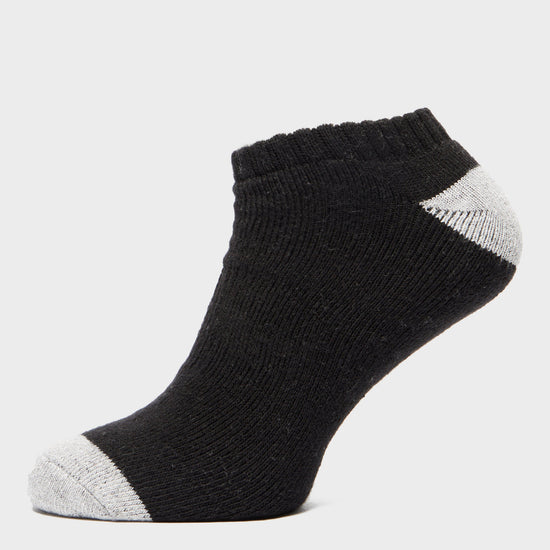 Men's Trail Socks
