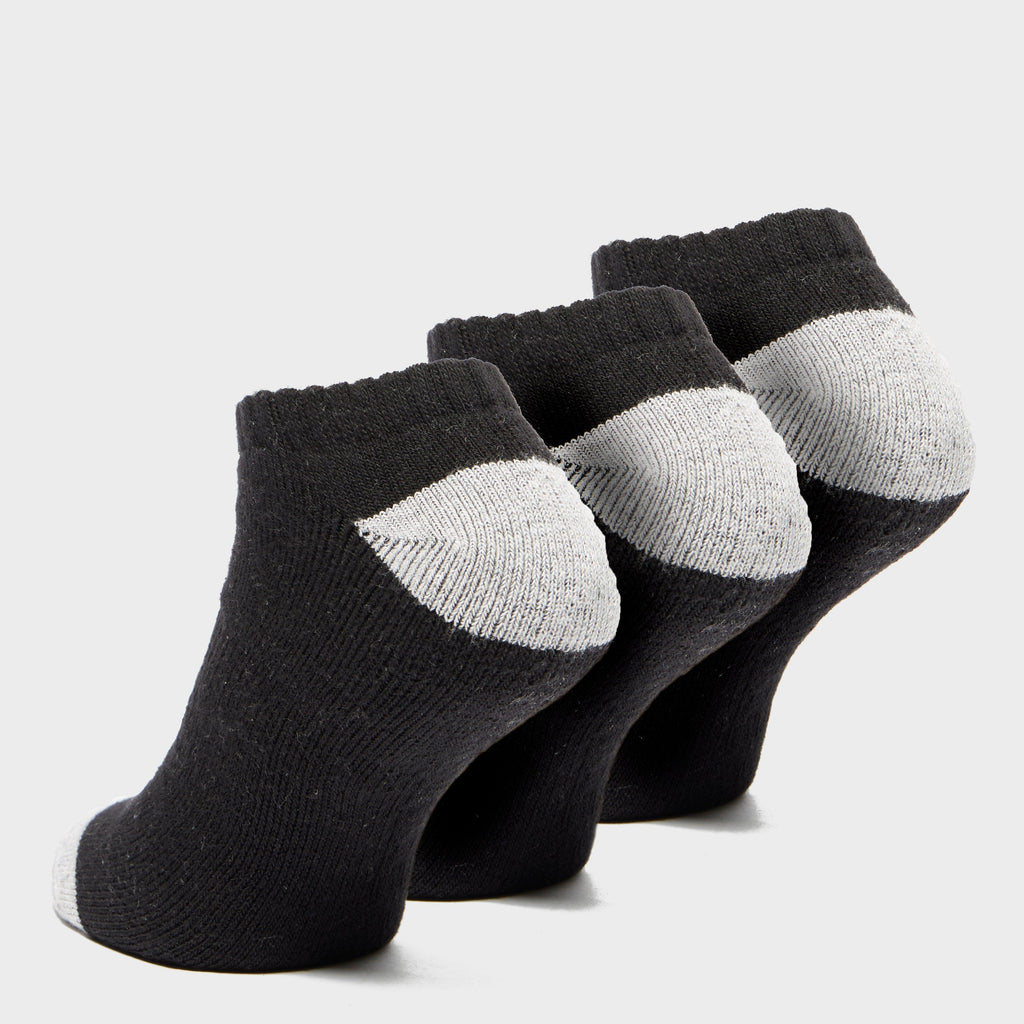 Men's Trail Socks