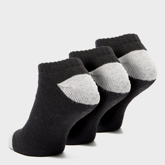 Men's Trail Socks
