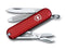 Classic Swiss Army Knife