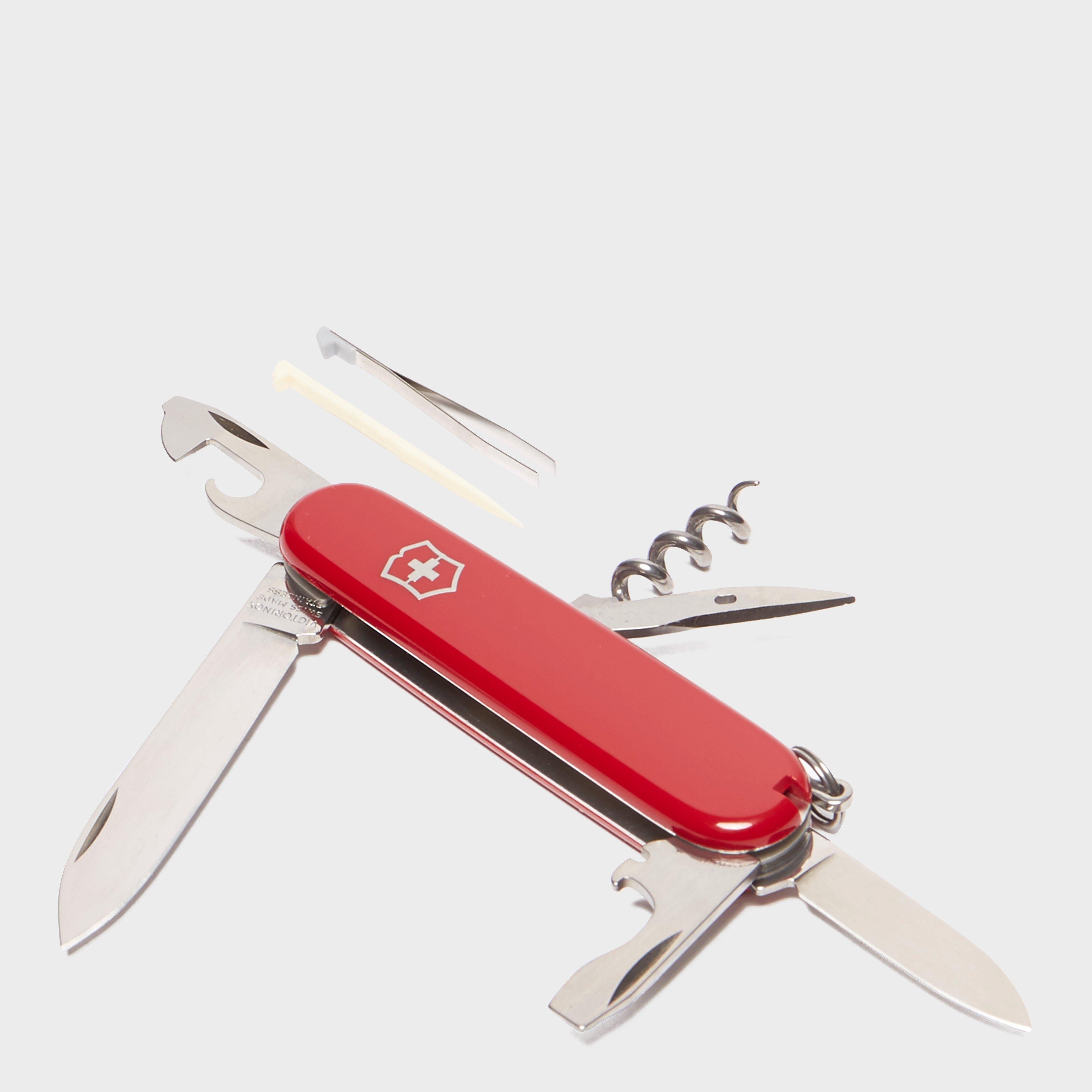 Spartan Army Swiss Knife