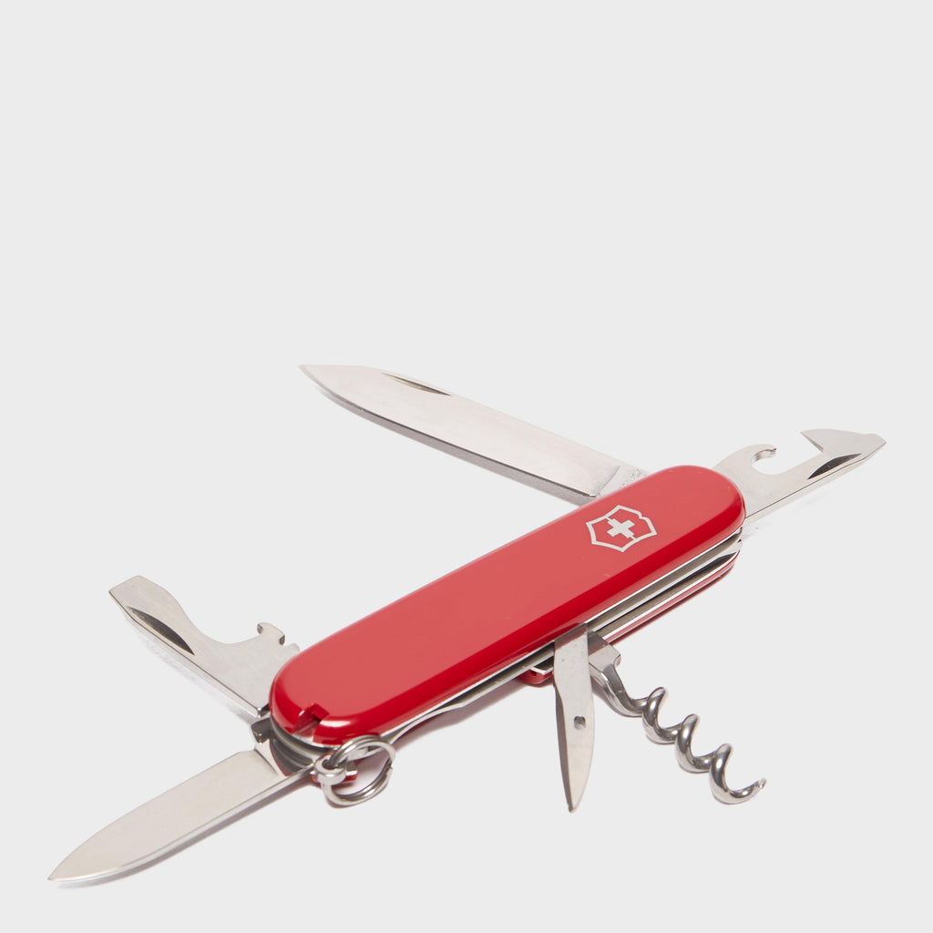 Spartan Army Swiss Knife