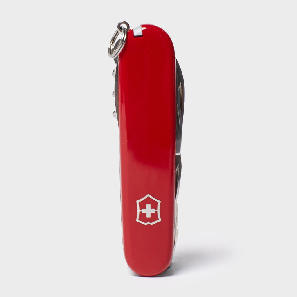 Huntsman Knife