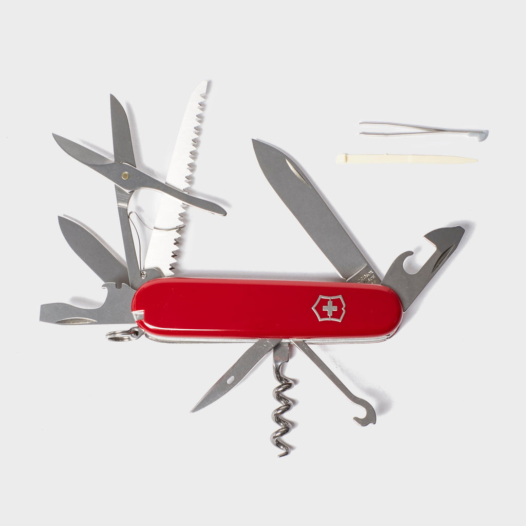 Huntsman Knife
