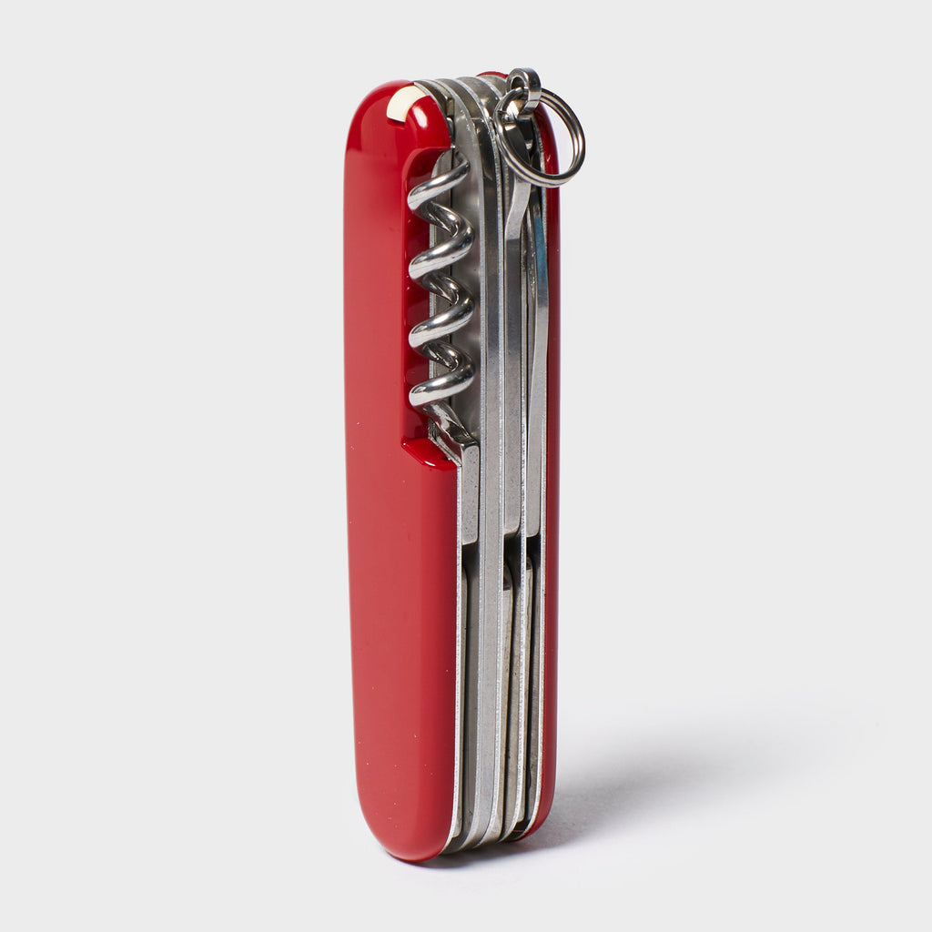 Huntsman Knife