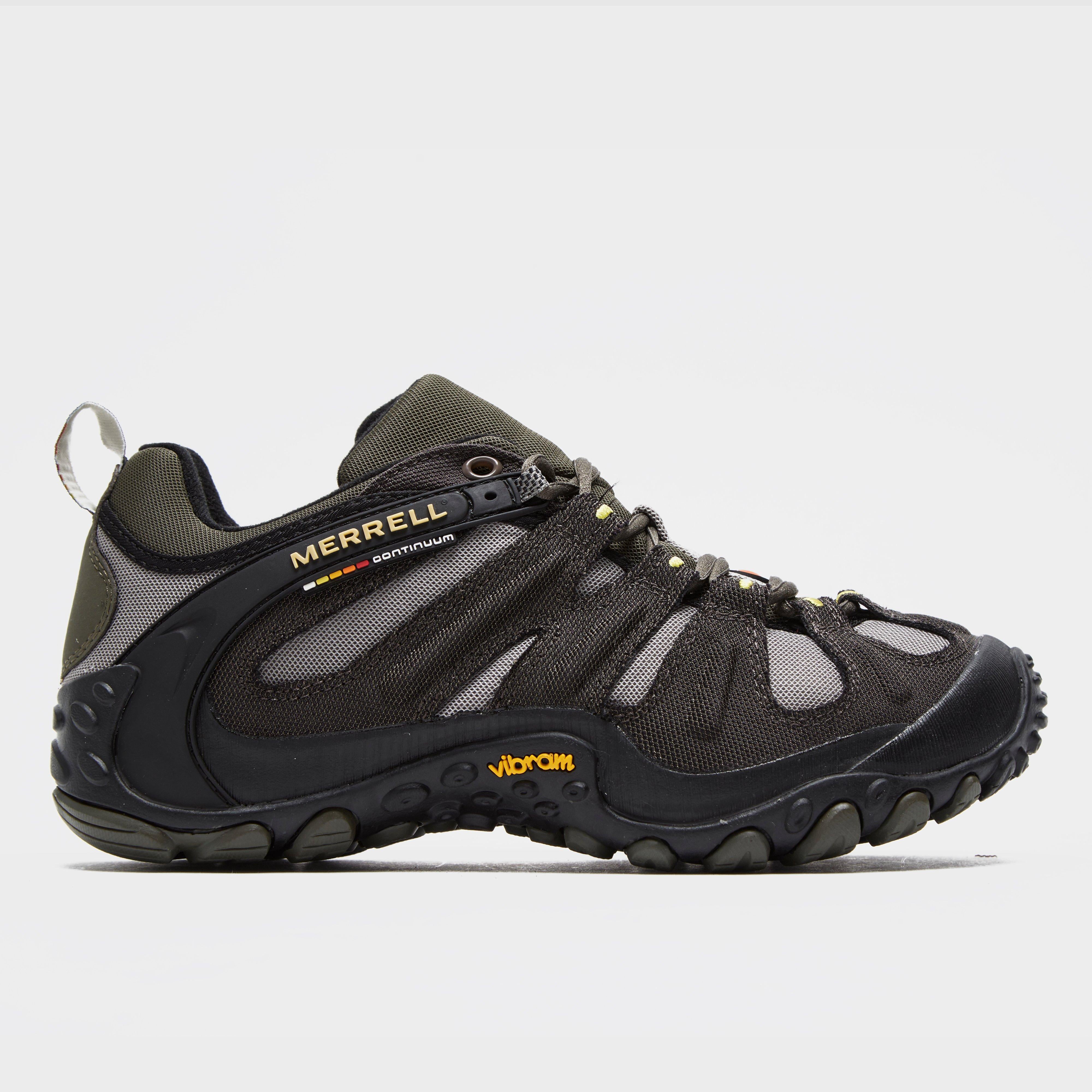 Men's Chameleon Slam II Walking Shoe