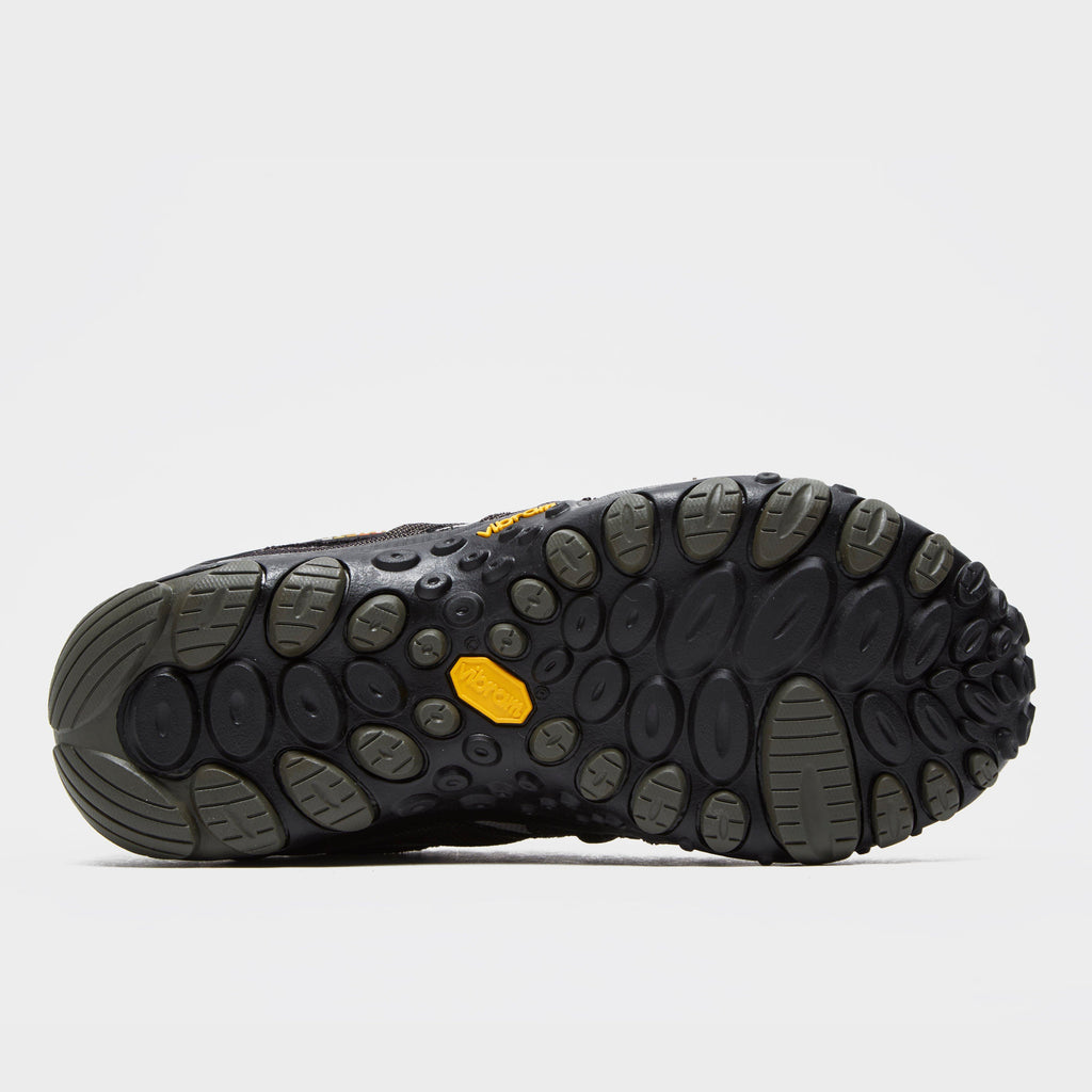 Men's Chameleon Slam II Walking Shoe