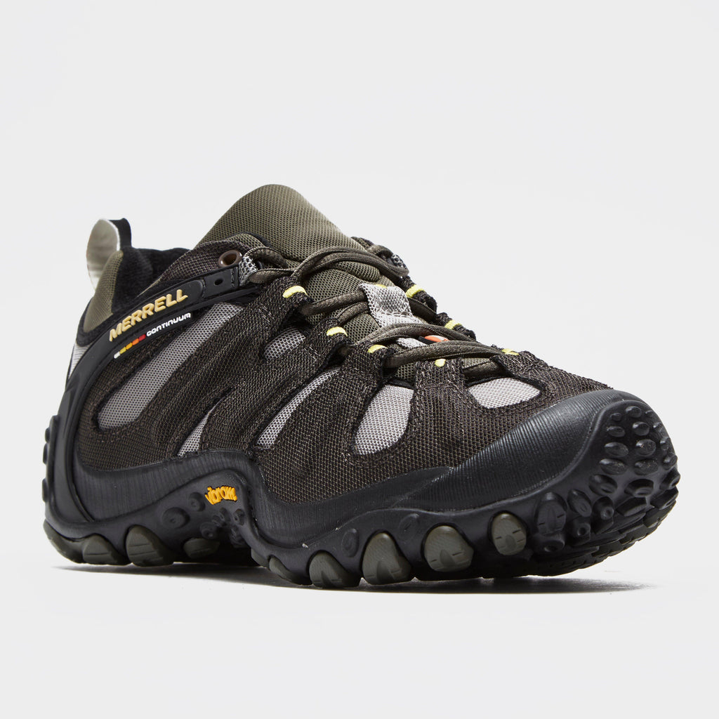 Men's Chameleon Slam II Walking Shoe