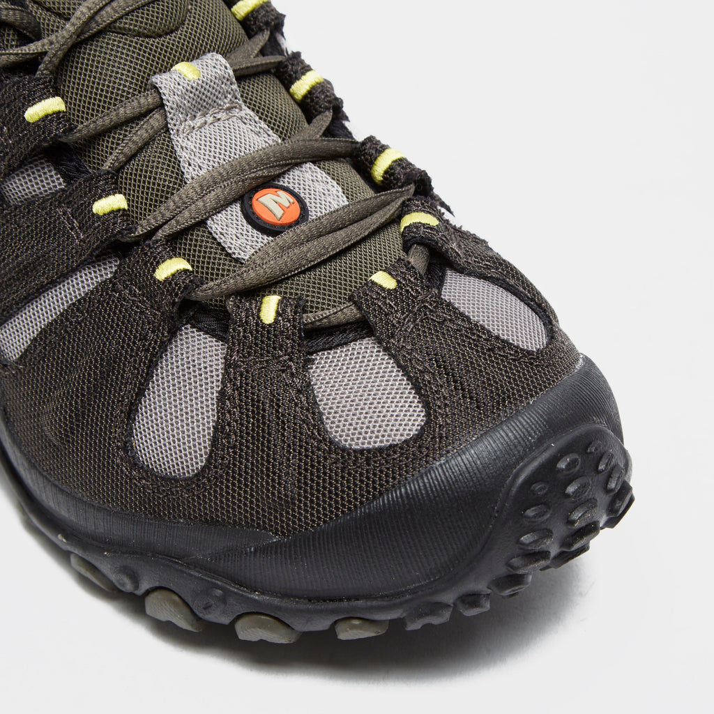 Men's Chameleon Slam II Walking Shoe