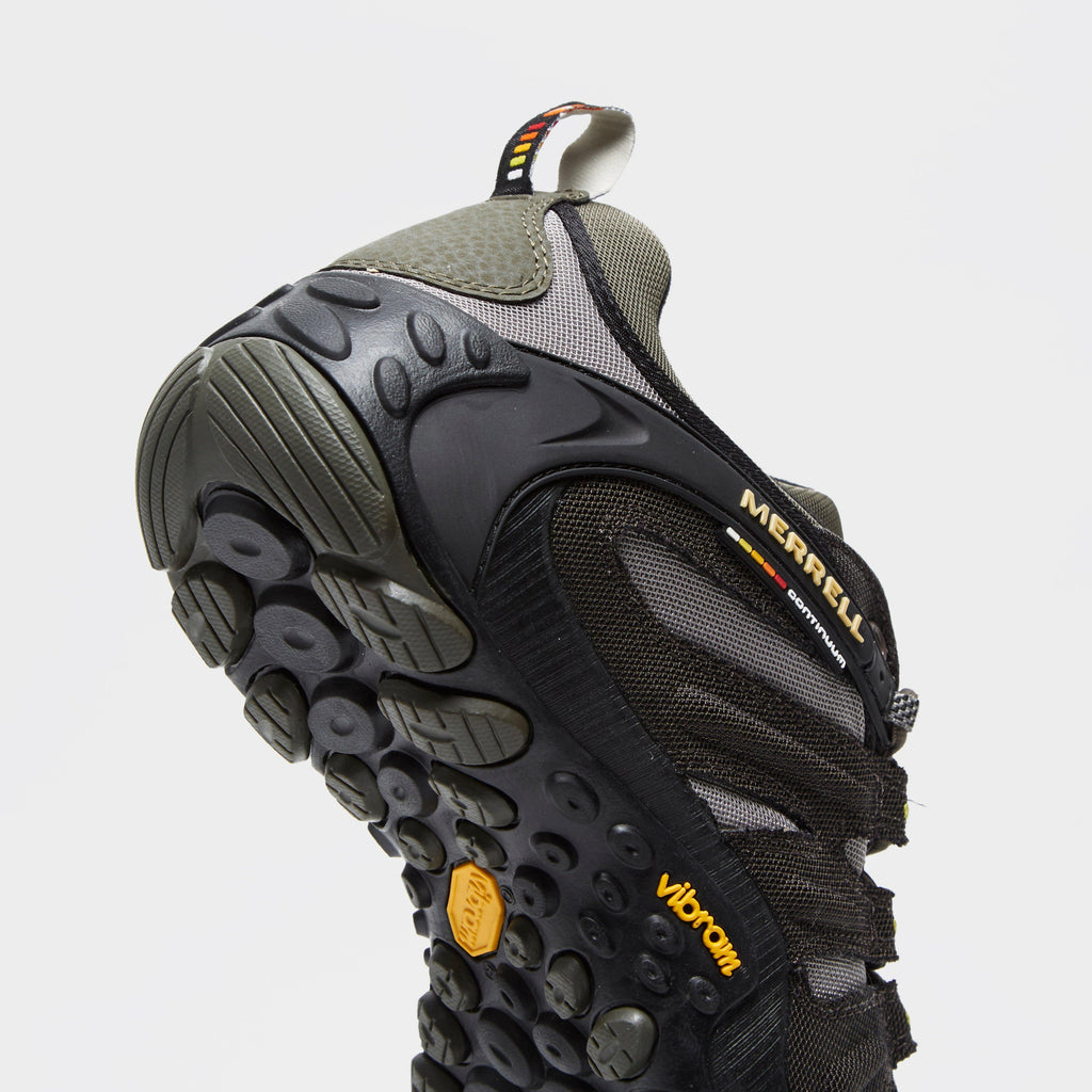 Men's Chameleon Slam II Walking Shoe