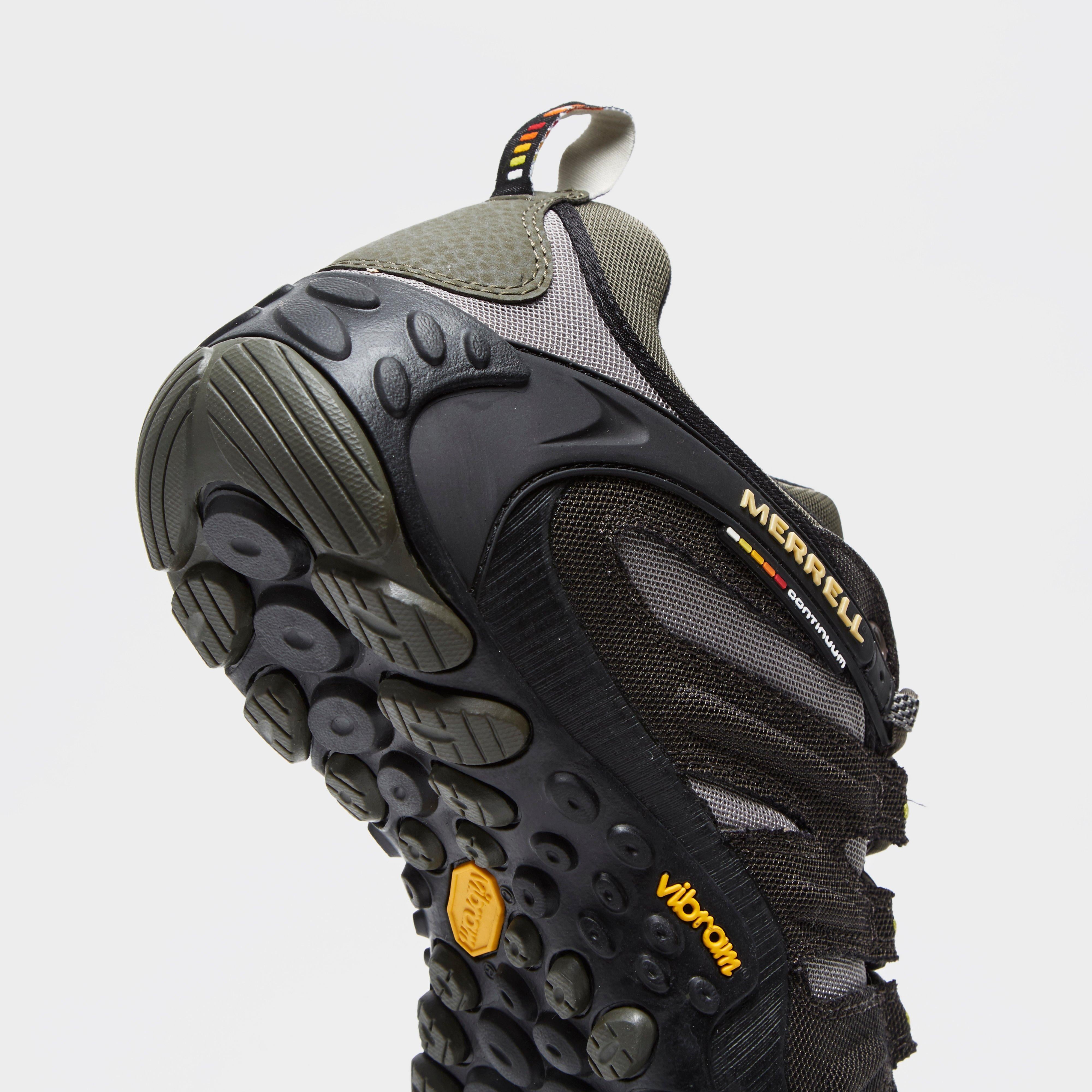 Men's Chameleon Slam II Walking Shoe
