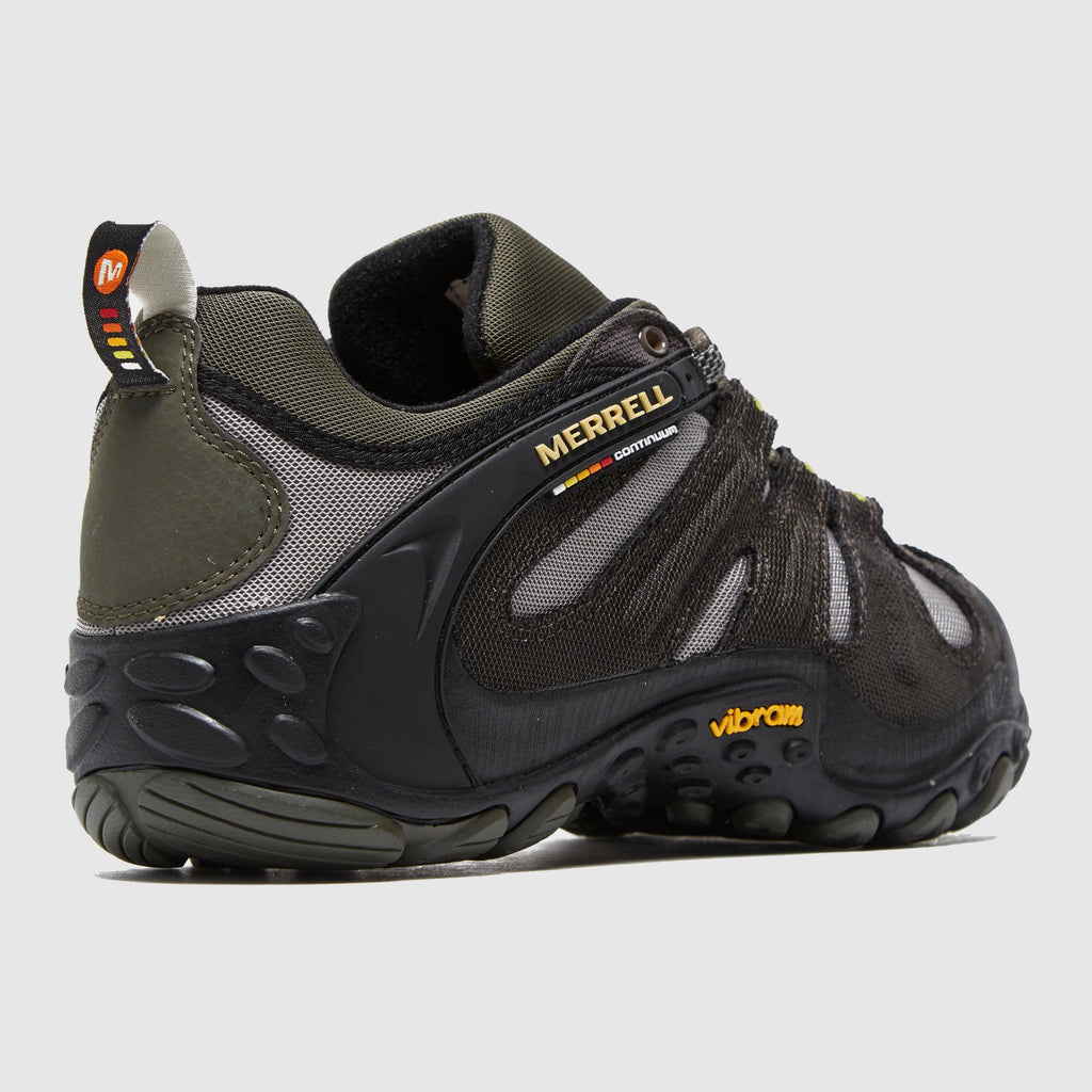 Men's Chameleon Slam II Walking Shoe