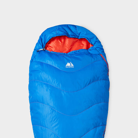 Adventurer 200 Sleeping Bag