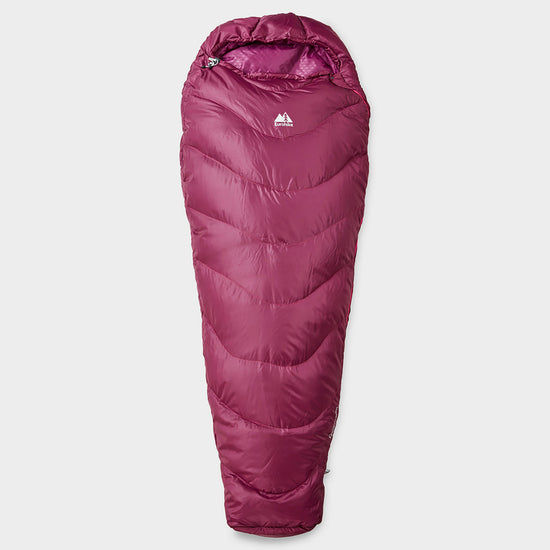 Women's Adventurer 200 Sleeping Bag